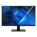 Monitor Acer Vero V7 V247Y G 23,8" FullHD 4 ms Flach Schwarz