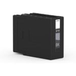 Cartouche d'encre Epson C13T14B140 Noir Extra haut rendement