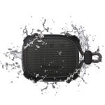 Altavoces Blackview Bluetooth inalámbricos 8W IPX7 TWS con micrófono