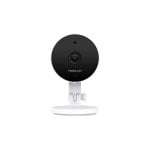 Überwachungskamera Foscam C5M 3K Nachtsicht Innen KI Sprachsteuerung Zwei-Wege-Audio