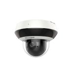 Cámara IP Hikvision DS-2DE2A404IW-DE3 2K Interior Alarma y Audio