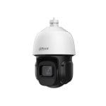 Caméra de surveillance Dahua Sd3d216nb-gny FullHD Vision Nocturne Intérieur et Extérieur Détection Mouvement