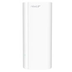 Router Tenda Ee3 Pro WiFi 6E 2882 Mbit/s Dualband 5 interne Antennen