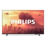TV Philips LCD 43PFS5500 43" Full HD HDR10 HLG Audio Dolby Modo ECO