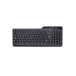 Tastiera HP 460 meccanica wireless Bluetooth 5.3 Layout ES resistente agli schizzi
