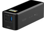 Banco de energía Blow Air99.9 27000 mAh 140 W LCD USB-C Universal