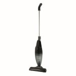 Aspirapolvere con Filo Eldom OC600 500W Filtro HEPA 1,2L Nero