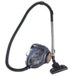 Aspirateur traîneau Adler AD 7076 700W Filtre HEPA câble 6 m 3,5L