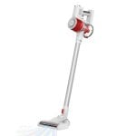 Aspirateur sans fil Adler 7051 300W Filtre EPA Autonomie 30 min LED