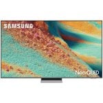 TV Samsung Neo QLED QE65QN85FAUXXH 65" 4K UHD Smart TV Tizen HDR10