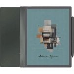 Liseuse Vonyx Onyx Note Air 4 C 10.3" E Ink Kaleido 64 Go Android 13