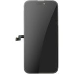 Pantalla Completa Cool para iPhone 16 Pro MAX AAA+ Negra