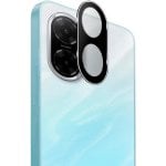 Protetor de Vidro COOL Xiaomi Redmi A5 Transparente 9H Antichoque