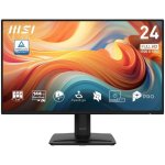 Monitor MSI PRO MP242 E14A 23.8" FullHD 144Hz IPS Adaptive-Sync 1ms