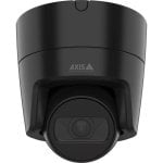 Cámara IP Axis M3125-LVE FullHD Visión Nocturna Interior y Exterior Domo