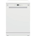 Lavavaisselle Whirlpool W7F HP33 15 couverts D Powerclean Pro Maxi Space Tub