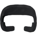 Pimax Crystal Light Almofada Facial 15mm Espuma Confort VR