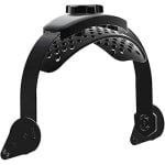 PIMAX Crystal Comfort Topstrap Correia Superior Leve Compatível com Crystal Light / Super