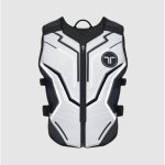 Colete Háptico bHaptics TactSuit Air 16 Pontos Bluetooth Multiplataforma