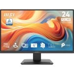 Monitor MSI Pro MP241 E14V 23,8" FullHD 144Hz VA Tiempo de respuesta 1ms