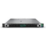 Server HPE ProLiant DL320 Gen11 Intel Xeon Gold 6530 128GB 3.84TB Rack 1U