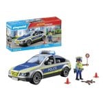 Playmobil Collezione 71729 71729 12 pezzi