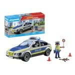 Figura de acción Playmobil 71729 Multicolor Plástico 12 piezas sin pilas