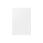 Funda Samsung Galaxy Tab S10 Ultra Book Cover Clavier Bluetooth AI Key