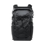 Sac à dos Ulanzi AB01 38L ergonomique U-Tag Filet Waterproof