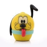 Altavoces Lexibook Bluetooth Ultra Portátiles 5 cm sonido estéreo y correa