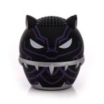 Altavoces Bitty Boomers Ultra Portables Bluetooth 5.0 Puissants avec Mode Stéréo et Accessoires