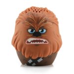 Altavoces Bitty Boomers Mini inalámbricos Bluetooth sonido potente correa portátil