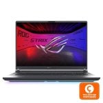 ASUS ROG Strix G815LP-U92B57CS2 Intel Core Ultra 9 275HX/32GB/1TB SSD/RTX 5070/18" (PT)