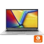 ASUS Vivobook 15 M1502YA-R75BLHDSS3 AMD Ryzen 7 5825U/16GB/1TB SSD/15.6" (PT)