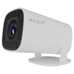 Nilait Scene Lite Proyector 150 lúmenes ANSI HD
