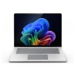 Portable Microsoft Surface Laptop 7 15" Intel Core Ultra 5 236V 16GB 512GB SSD Intel Arc Graphics 130V Windows 11 Pro