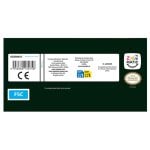 Brettspiel Asmodee Jungle Speed Donkey Kong Familienspiel 2-8 Spieler 7+