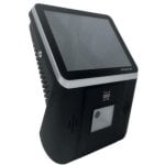 Verificador de Preços Approx appCHECKERPRICE01 8" Quad Core RK3566 2GB 32GB Android WiFi