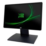 Terminal Ponto de Venda 10Pos TS-16HV 15.6" Full HD LCD 500 cd/m² Táctil