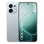 OPPO A6 Pro 5G 8GB 256GB 6.57" Titanio