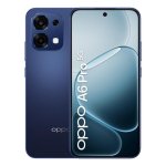 OPPO A6 Pro 5G 8GB 256GB 6.57" Azul