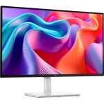 Monitor DELL Plus S2725DSM 27" QHD 144Hz IPS Lautsprecher Weiß 1ms