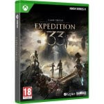 Clair Obscur: Expedition 33 XBOX Series