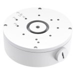Boîte de jonction VIGI by TP-Link VJB-305 Aluminium Blanc Montage Facile