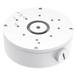 Caja de conexiones TP-Link VJB-305 aluminio blanco resistencia montaje sencillo