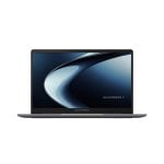 Portátil Asus ExpertBook P1 PM1403CDA-S60078X 14" AMD Ryzen 7 7735HS 16GB 512GB SSD Radeon 680M Windows 11 Pro