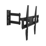 Soporte para TV 1Life SPT1750TVFLX Articulado 40 kg VESA Negro