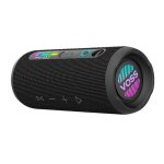 Altavoces Voss Portátiles Bluetooth 20W con batería 4000 mAh y USB-C