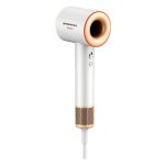 Secador de pelo Senwa HD-S1001 Motor digital 2000 W iónico profesional