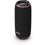 Haut-parleurs SPC portables Bluetooth 25W étanches avec LED et 20h autonomie